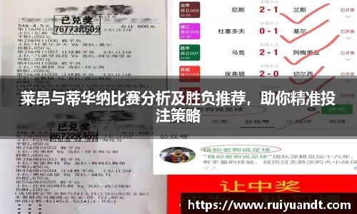emc易倍体育
