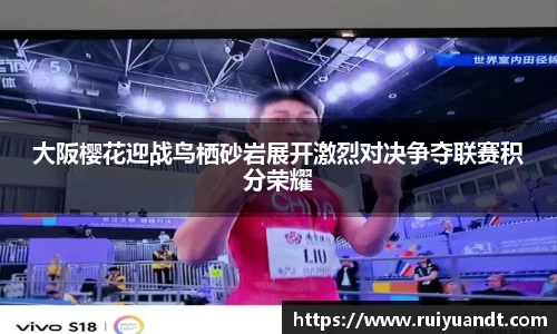 emc易倍体育