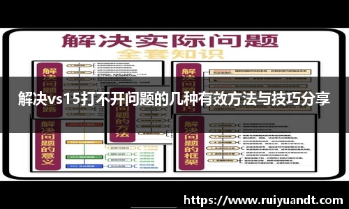 emc易倍