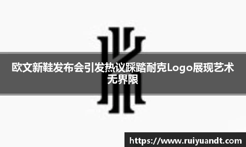 emc易倍体育