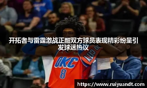 EMC易倍体育官方入口