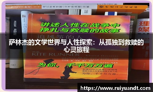 emc易倍体育官方网站