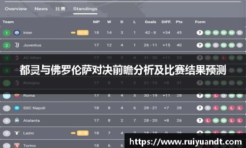 emc易倍体育