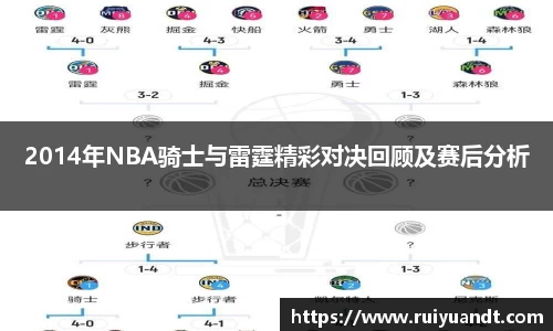 emc易倍