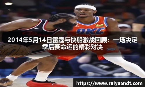 emc易倍