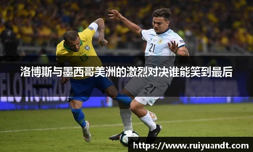 emc易倍体育